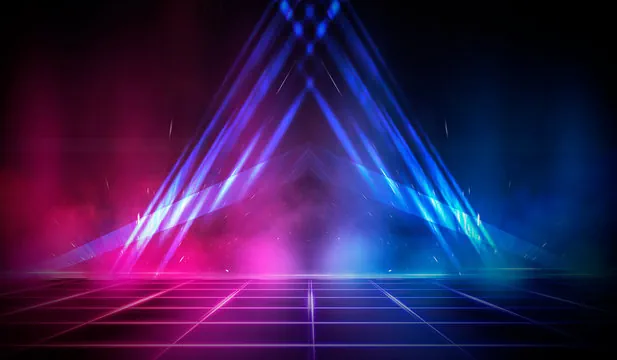 active-mirrors-bd.kazinolist.com Promo Background